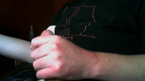 anontraveller online show from September 22, 2025, 11:07 pm