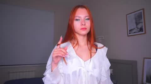 Anora online show from November 30, 2025, 6:45 pm