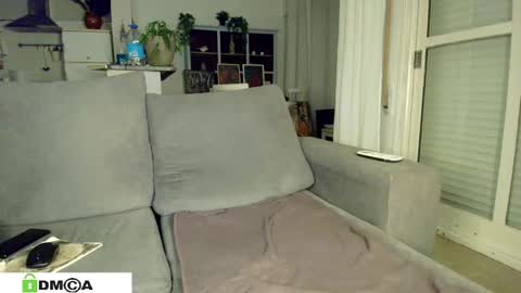Snapshot of anorsel chatting on February 13, 2025, 11:06 am Sexy Ladybug online show from February 13, 2025, 11:06 am