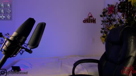 Snapshot of another_teo chatting on December 17, 2024, 7:29 am Jordan Mateo online show from December 17, 2024, 7:29 am