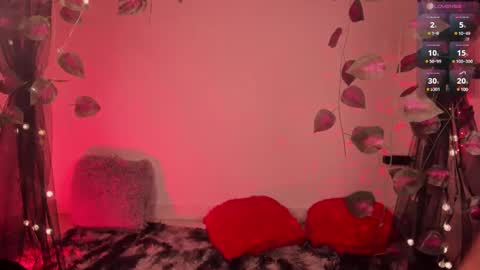 Snapshot of another_teo chatting on January 11, 2025, 3:44 am Jordan Mateo online show from January 11, 2025, 3:44 am