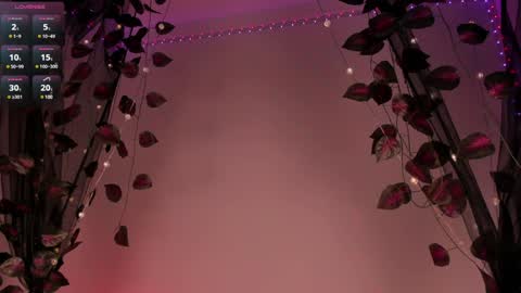 Snapshot of another_teo chatting on January 12, 2025, 7:21 am Jordan Mateo online show from January 12, 2025, 7:21 am