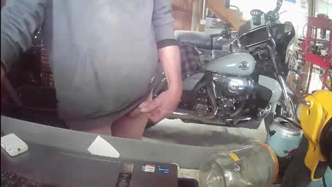 Snapshot of anotherbaldy chatting on November 15, 2025, 4:25 pm anotherbaldy online show from November 15, 2025, 4:25 pm