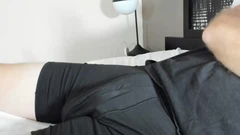 Snapshot of anothrdick chatting on October 23, 2025, 4:45 am anothrdick online show from October 23, 2025, 4:45 am
