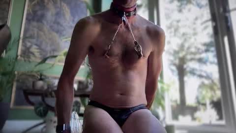 Snapshot of ansal1001 chatting on September 9, 2025, 11:21 am ansal1001 online show from September 9, 2025, 11:21 am