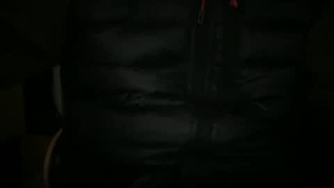 Snapshot of ansal1001 chatting on October 20, 2025, 4:18 pm ansal1001 online show from October 20, 2025, 4:18 pm