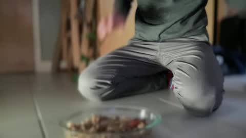 Snapshot of ansal1001 chatting on November 25, 2025, 2:06 pm ansal1001 online show from November 25, 2025, 2:06 pm