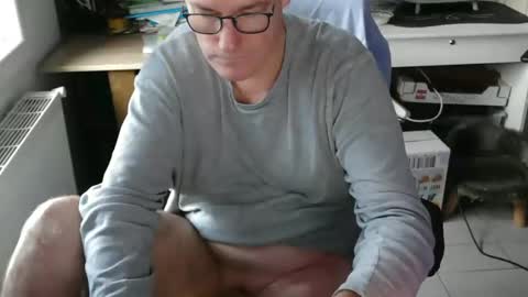 Snapshot of antares590 chatting on February 22, 2025, 3:36 pm antares590 online show from February 22, 2025, 3:36 pm