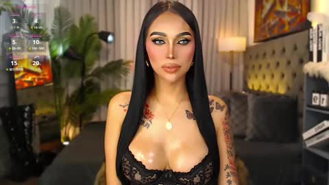 Snapshot of antheia18_xx chatting on October 30, 2025, 4:52 pm MISS ANGELA online show from October 30, 2025, 4:52 pm