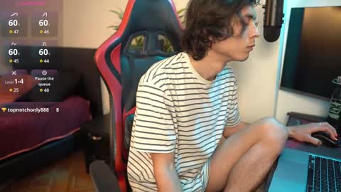 Snapshot of anthobuitrago chatting on December 12, 2024, 9:26 pm Anthony Buitrago Independent model online show from December 12, 2024, 9:26 pm