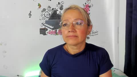 Snapshot of anthonela_mature_ chatting on December 19, 2024, 6:01 pm anthonela_mature_ online show from December 19, 2024, 6:01 pm