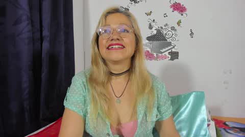 Snapshot of anthonela_mature_ chatting on January 26, 2025, 11:08 pm anthonela_mature_ online show from January 26, 2025, 11:08 pm