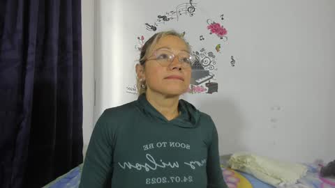 Snapshot of anthonela_mature_ chatting on February 3, 2025, 8:13 pm anthonela_mature_ online show from February 3, 2025, 8:13 pm