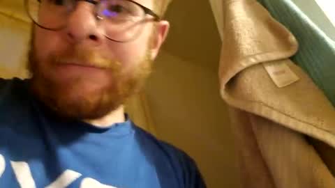 Snapshot of anthony77228 chatting on November 23, 2025, 6:46 am Anthony77228 room online show from November 23, 2025, 6:46 am