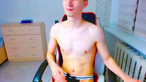 Snapshot of anthony_broown chatting on January 29, 2025, 8:46 pm anthony_broown online show from January 29, 2025, 8:46 pm