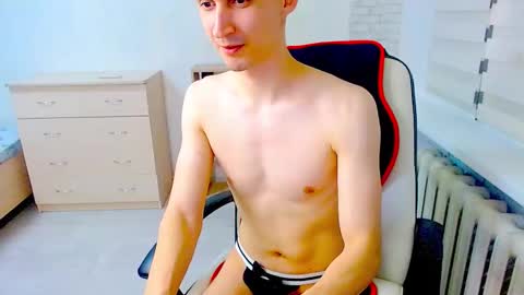 Snapshot of anthony_broown chatting on October 22, 2025, 9:47 pm anthony_broown online show from October 22, 2025, 9:47 pm