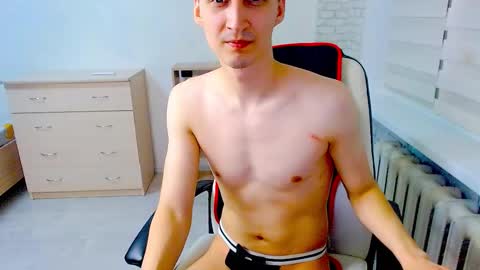 Snapshot of anthony_broown chatting on November 12, 2025, 9:58 pm anthony_broown online show from November 12, 2025, 9:58 pm