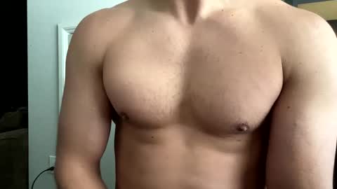 Anthony online show from December 6, 2024, 6:50 pm