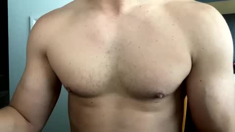 Anthony online show from December 10, 2024, 8:49 pm