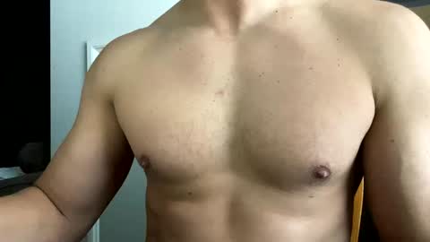 Anthony online show from December 11, 2024, 9:12 pm