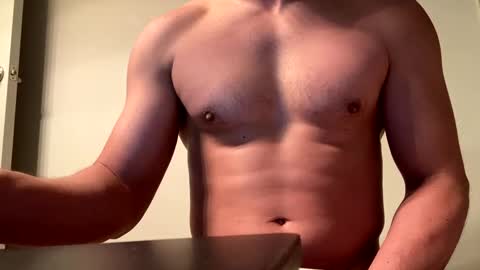 Anthony online show from February 23, 2025, 2:07 am