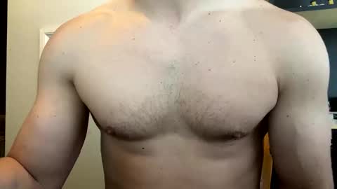 Anthony online show from February 27, 2025, 8:53 pm