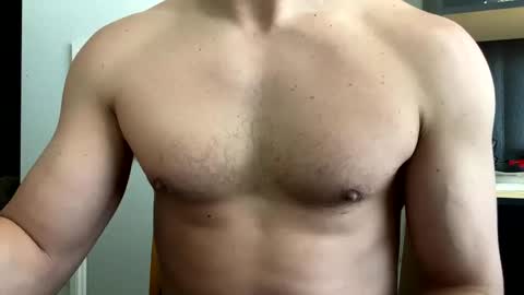 Anthony online show from February 28, 2025, 3:59 pm