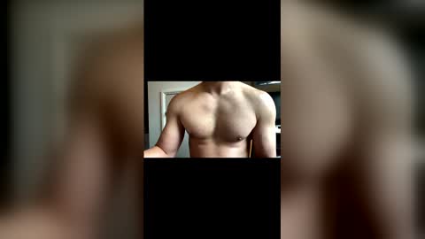 Anthony online show from December 1, 2025, 4:23 pm