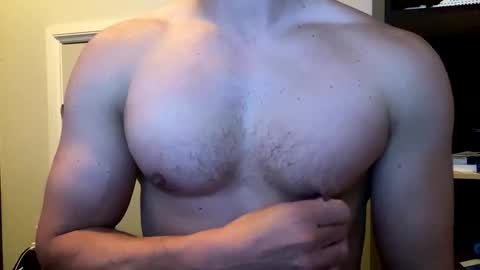 Anthony online show from December 3, 2025, 11:47 pm