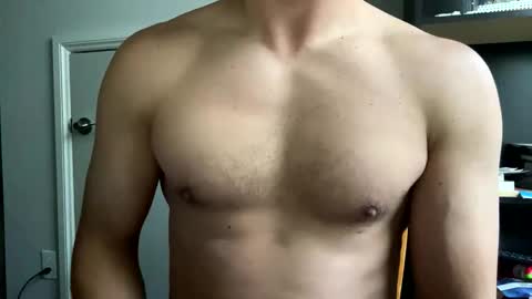 Anthony online show from December 5, 2025, 4:47 pm