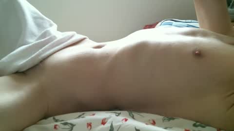 Snapshot of anthonybc chatting on September 23, 2025, 4:37 am Ant online show from September 23, 2025, 4:37 am