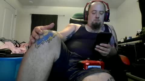 anthonygiacomazzo1 online show from September 17, 2025, 12:45 am