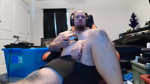 anthonygiacomazzo1 online show from December 3, 2025, 5:44 pm