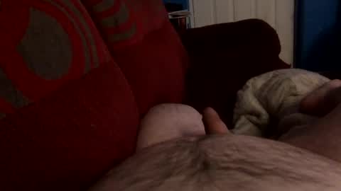 anthonyharling2 online show from December 15, 2025, 11:31 pm