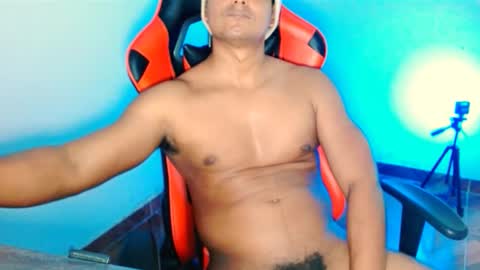 anthonysexxx_ online show from December 2, 2025, 1:22 am