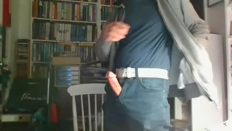 anthonyxxaa online show from November 2, 2025, 7:38 pm