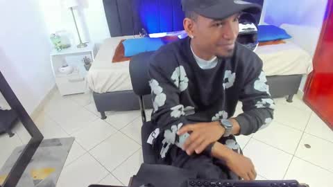       online show from February 13, 2025, 12:24 am