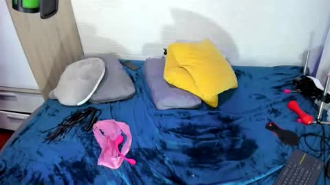 Snapshot of antofoxwbc chatting on February 3, 2025, 1:52 am Anto online show from February 3, 2025, 1:52 am