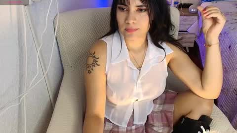 Snapshot of antofoxwbc chatting on September 27, 2025, 10:15 pm Anto online show from September 27, 2025, 10:15 pm