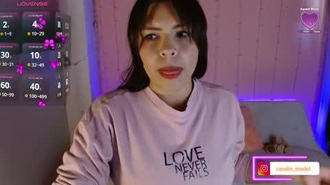 Snapshot of antolyh_c chatting on December 6, 2024, 12:38 pm antolyh_c online show from December 6, 2024, 12:38 pm