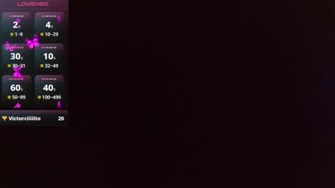 Snapshot of antolyh_c chatting on December 26, 2024, 7:16 pm antolyh_c online show from December 26, 2024, 7:16 pm