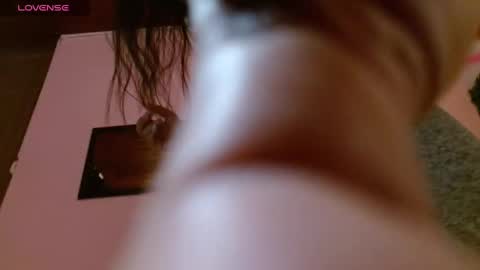 Snapshot of antolyh_c chatting on January 11, 2025, 2:04 pm antolyh_c online show from January 11, 2025, 2:04 pm