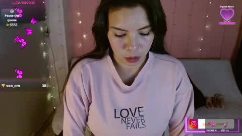 Snapshot of antolyh_c chatting on January 17, 2025, 3:53 pm antolyh_c online show from January 17, 2025, 3:53 pm