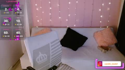 Snapshot of antolyh_c chatting on January 28, 2025, 4:08 pm antolyh_c online show from January 28, 2025, 4:08 pm