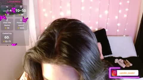 Snapshot of antolyh_c chatting on January 30, 2025, 1:21 pm antolyh_c online show from January 30, 2025, 1:21 pm