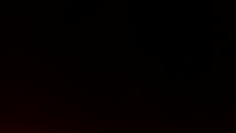 Snapshot of antolyh_c chatting on February 7, 2025, 1:22 pm antolyh_c online show from February 7, 2025, 1:22 pm