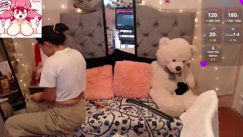 Snapshot of antolyh_c chatting on September 10, 2025, 11:43 am antolyh_c online show from September 10, 2025, 11:43 am