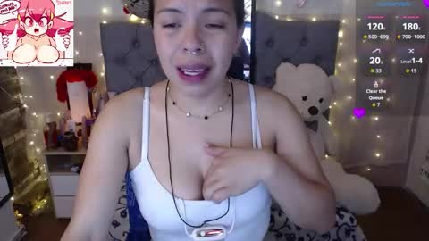 Snapshot of antolyh_c chatting on September 13, 2025, 9:31 am antolyh_c online show from September 13, 2025, 9:31 am