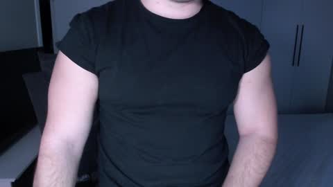 anton_smotri online show from December 29, 2024, 1:49 pm