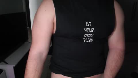 anton_smotri online show from October 11, 2025, 12:04 pm